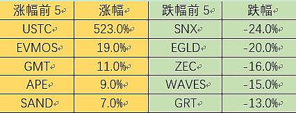 gok2XD22ala4GP5suEIHVloLSdPYDrR34d3JpYw6.jpeg