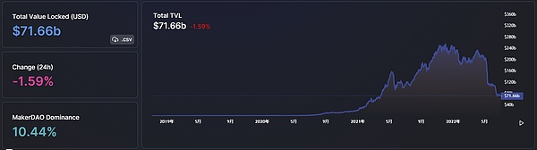 xVJSWBuWu0GSwLmlAzGEUmtadZxsi4kvmPtlIANF.png