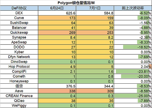 dFF6FmrTl1eNE5mIABGUJMKFCqtMjYHue1UljlUS.png