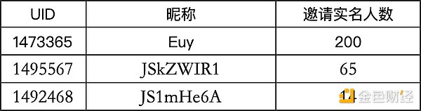 6271401 okTN5InJc7bZ1LsJ84rI7t0o3ZLHdzCz2Qy8FdSC.png