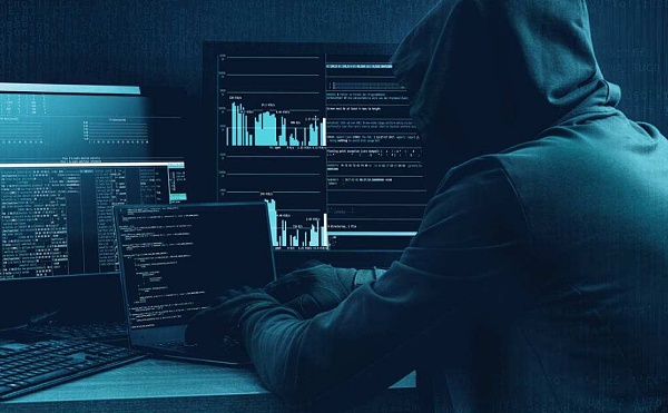 你手里有加密货币吗？如果有，你可能是最容易被黑客攻击的