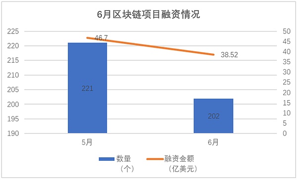 PfP8Zoi2H98zONYicjCIY1ngREs5q5tg8k5pGIyE.png