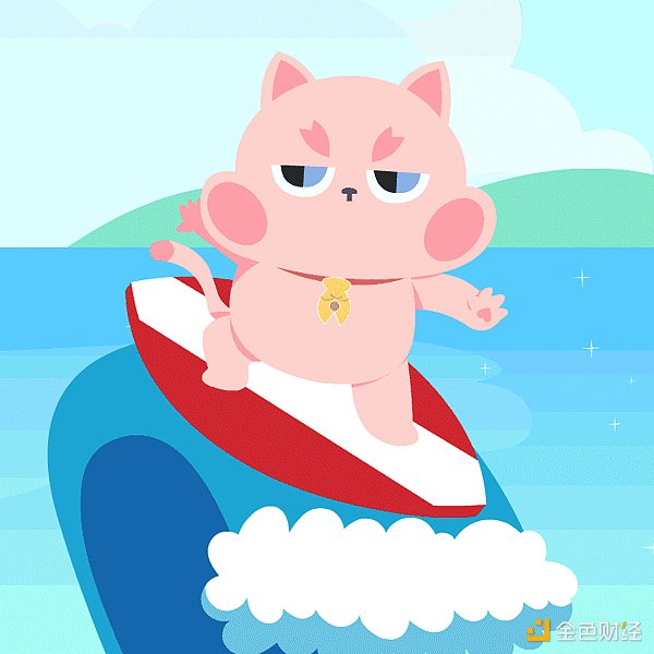 6288604 uH82gkiwG5gKsm4sVSChNa4VkrBcAkqzmDDLrVH1.png