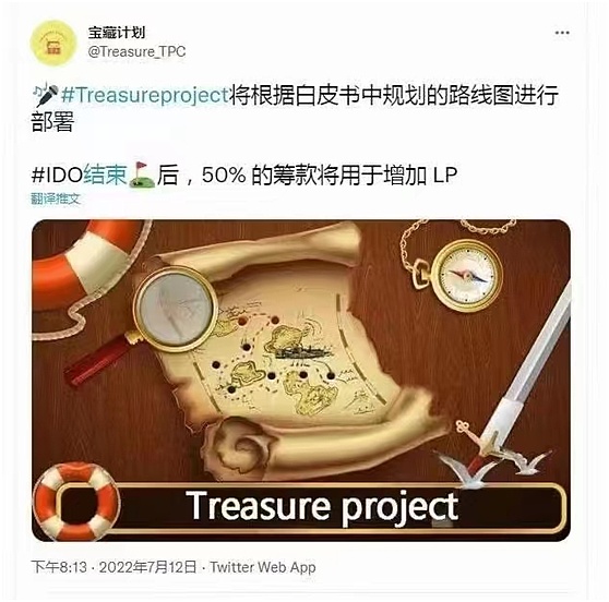 gje5AdZYbzE5f0e0v7ZBFlJUeBIn0pj1ixH4EFle.png