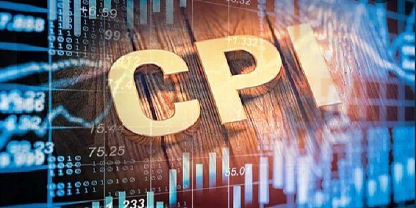 CPI都新高了为什么市场开启了反弹？尤其是ETH和DEFI