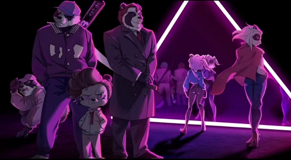 aBMyEkRvsnCkEHfP0HPomiSsYUbk2iDnj36NQFfK.jpeg
