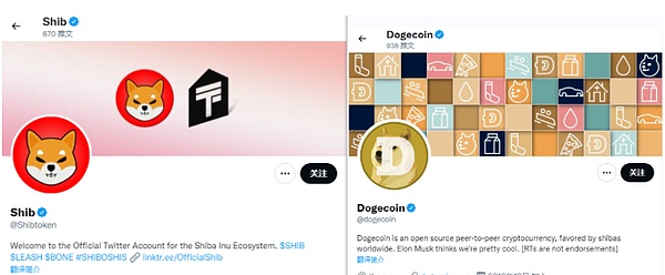 doaotdNWHAKdusRZndegxeObrVgZks5CrRdaCV9B.png