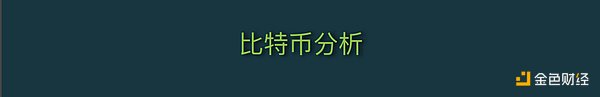 Coingecko Crypto 市场季度报告 2022Q2