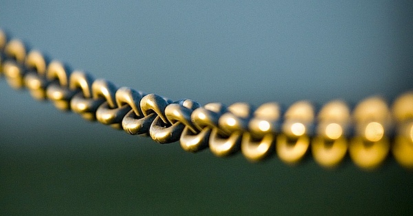 3d0361716cfc97c7c84b87a0aef8fa22.jpeg 3d0361716cfc97c7c84b87a0aef8fa22.jpeg