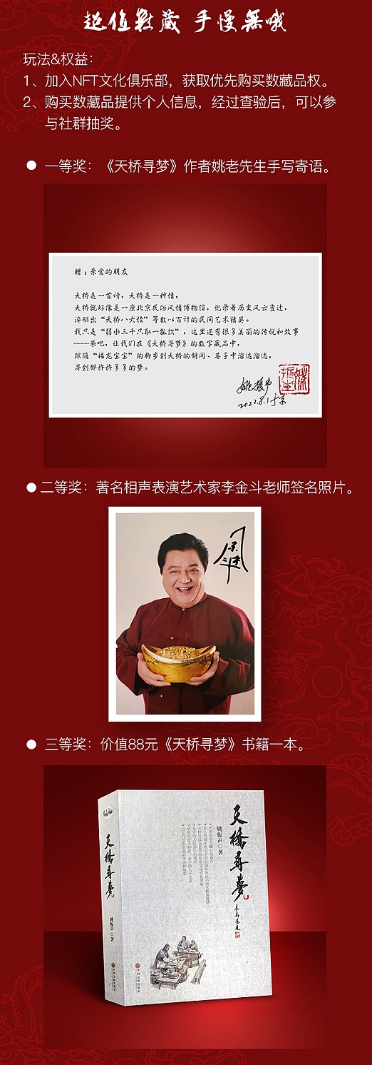 10QiWrZ18SAe3rM05ouEG96feFF78DIvxPSv4tcL.png