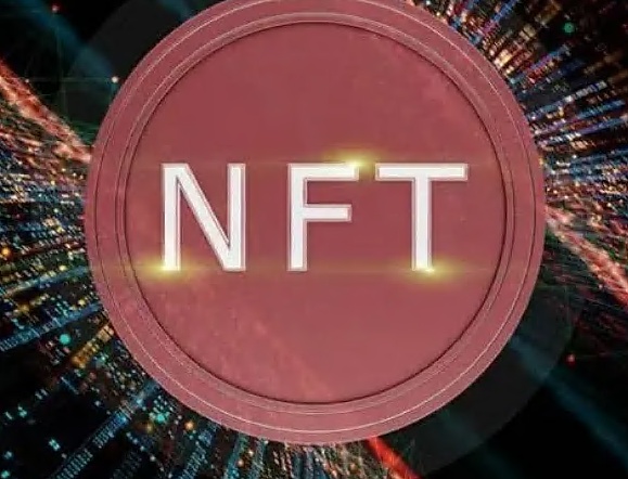 hBo0JLk65BaeJ9QqzLoHiKaePn9FRPyL3HpA3Zp0.png