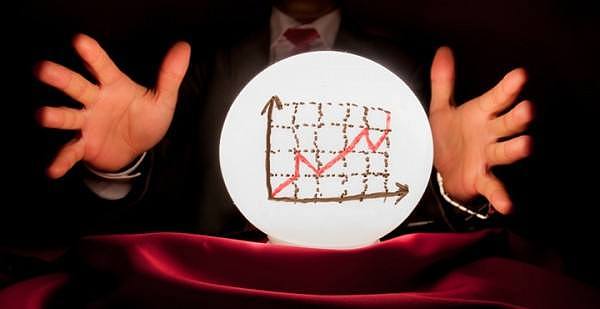 加密货币中的空单与多单是什么意思 | 金色百科