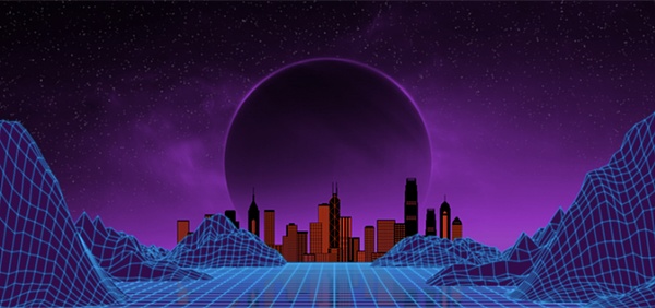 p7ohfsLT4OOyqctmua8GgDkXv15YiN1swzDi1E6Z.png