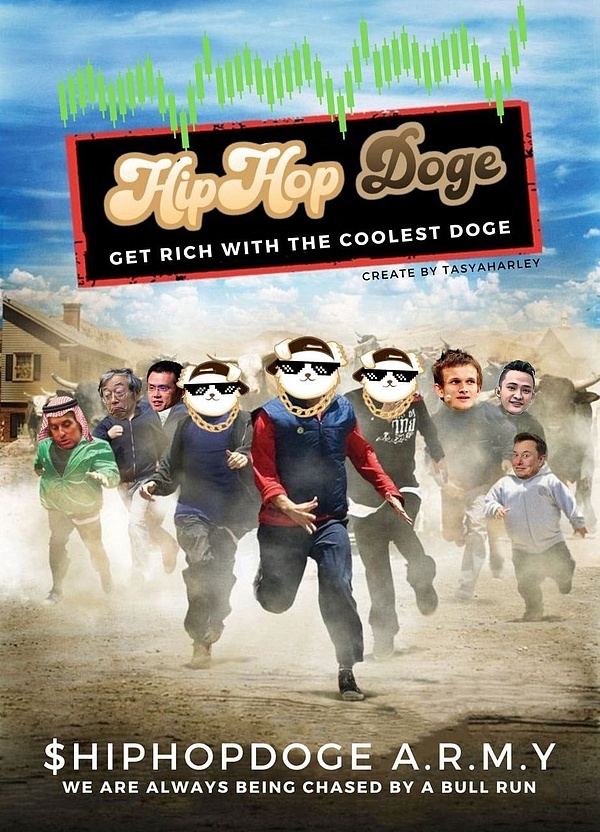 61TNaVEeoO1eCCCUQUoTVwSMrr2XmZr6FSSSn0DA.png