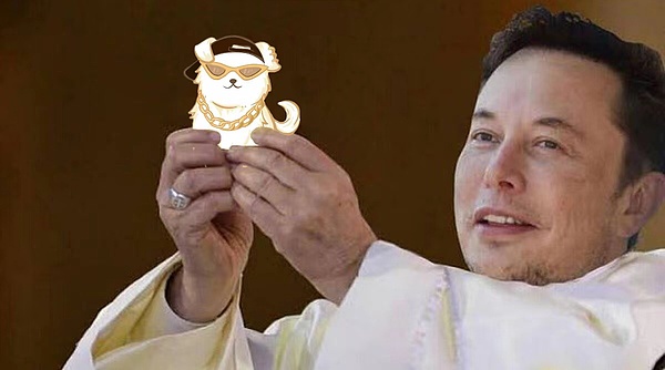 VzZ10xjblKNYLsnq2tNvObgKYQYGLmTiNMYorLlG.jpeg