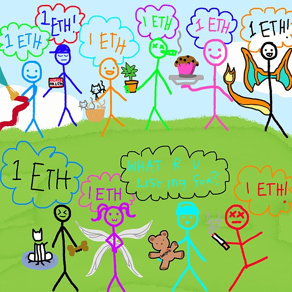 dGo6j38EbHiygHpFHC0cqBDtOXnXJwTBbx2a6s5P.png