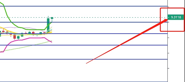 frwHt9r5ZsYlgYohFhg9iETO1mWT7RNtsrQnwyRC.png