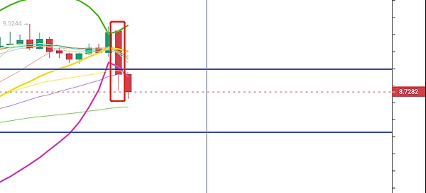 mAPGommnHOWoFI4Swn3UcOmCSv0egXD4kcyCra04.png