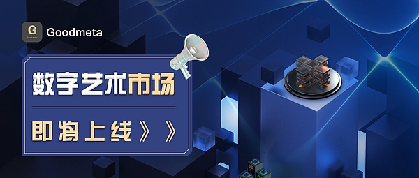 Ai2L2DhYG782gPwJ9Gs2IY3bnrvMY8DbxhAh0x1E.png