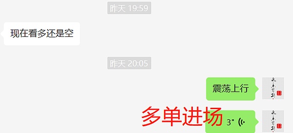 3YB375nLmTfXHe0XUiDzx6E4HWWi74qpjWyL4NpG.png