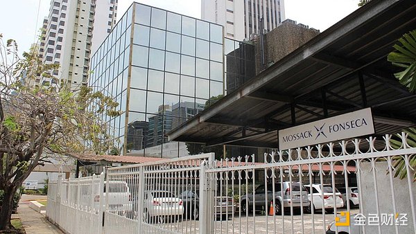 Crypto迎来「隐秘」之战:USDC们正在反噬DeFi
