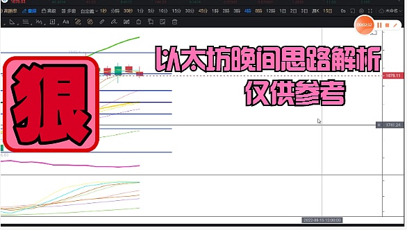 vXjtAuGPtyNFaMpheu55dqMYdHc4nqgRPyAh6HkE.png