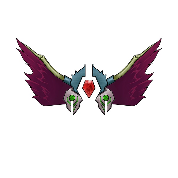 APbdusiXj9XlA2S2aZ10yXr87bhJ1cDqVSyL4f1l.png