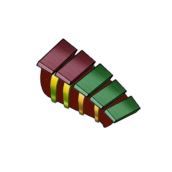 4PXfWYvLbfTpdtNyZQpWCJWuoz3gpxzjdOiDAkWg.png