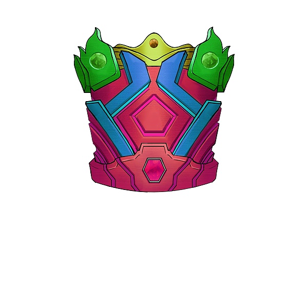 0gbdPRWWCx5LrWLrO1Q2ntSxs0PcYYWVmMEla8yT.png