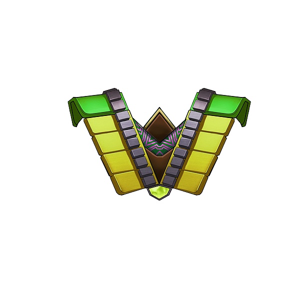 Hp1hxavihVnQRFO8S3lQM2eZHQ0CyFO7bTDlWFZH.png