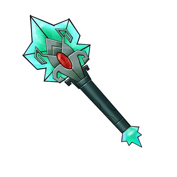 nIwSCSOLROvW63B7mqGG5CjiVQfSU0TKpa2Aw7rD.png