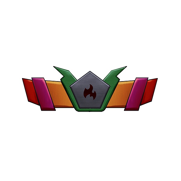 Dnw8L9ancimZCBbb0hpdJTgid8p9rDtYb19qN30S.png