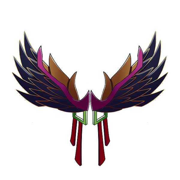 wIA0fKptK0iLsApRgtX1pou7NCcrsEYA0OqSz5uO.png
