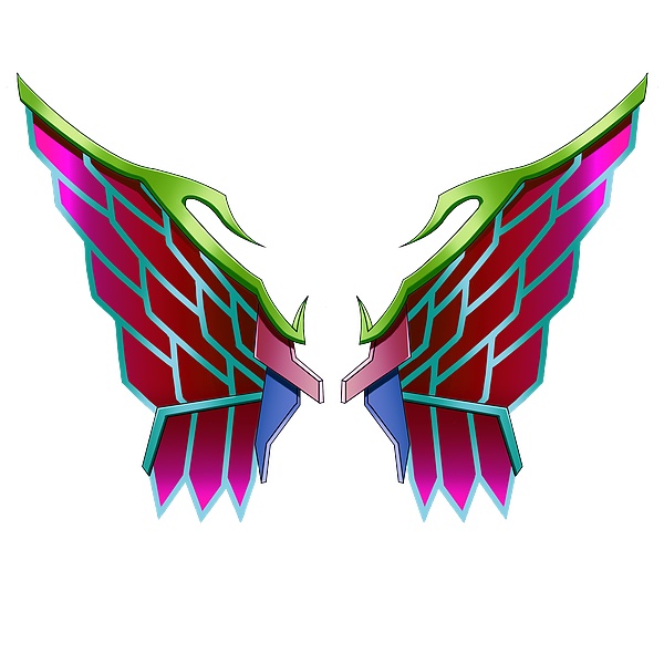 wRrqJh9OojC4vYuOYADKJD2wTCGZerOkfvfADCyh.png