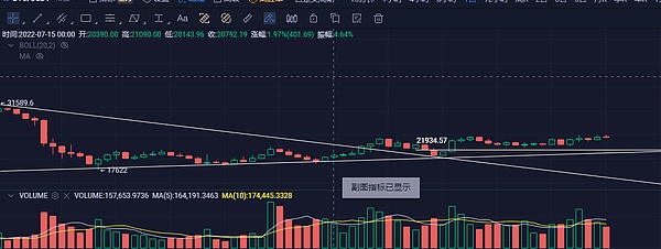 YAIO06eASwoa8sOGp5n85CCIMJieajdkozEBi3Jr.png