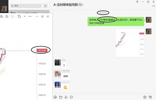 JXo3cJ2c5Yd2VFK3vm4ripFB4fQq1ZXt2bOIwBhG.png