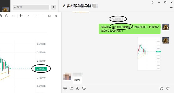 I3gyVfmyxjgbE3ckr0lGkdOL1boA5f3XL7ro6ZsJ.png