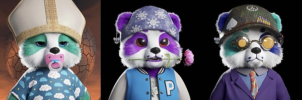 DtVdTOdY5gx1UD1lo6GONmUV7McAo5Y6wX7lm8fl.png