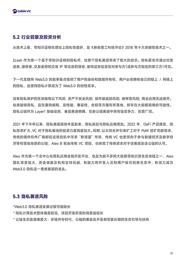 4jx7eNLlaT3PbWTkVGPAYt9vJ3WJmF6e4qsTx9w9.png