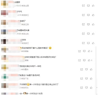 DyfjNovEPf1RsdFAVrzjz45Sx6LJD7XfT8LWixJG.png