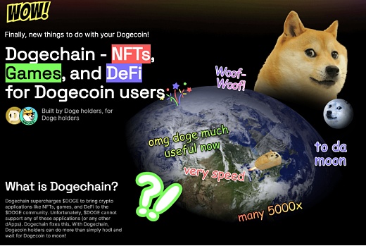 djOXijWf7YcQO1KKL03LkEAnQAvhjzdkxfM2R6a3.png