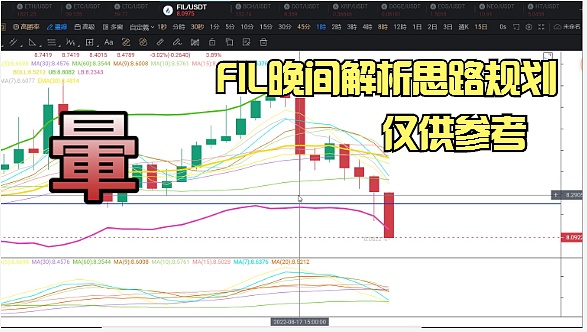 zWQTyFE0xhN2hceTGz3ZjiNFMi4KJyoYYgijcVcM.png