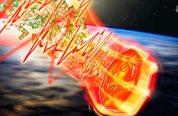 l4DA839k3GcXrCTzDclG1tG4eeeAPmIPGjzAIPVh.png