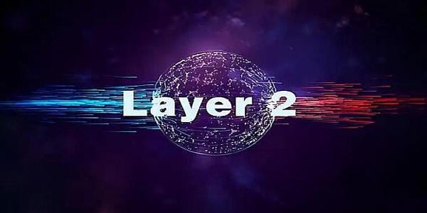 xen以太坊 Layer 2 是实现以太坊潜力的关键，也是 web3 未来的重要组成部分