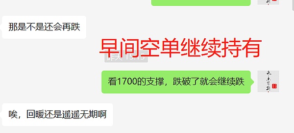7oml2Z9vs4EotDtJunX0hayo2TKrJYPmIqdfuVH2.png