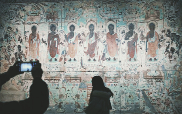 ?code=ZGM0ZTczMThhZWE3ZTFhZGM1MDNiMjAyNGViNzkwZmZfcTdVbmJCRndVcnBIeUNCUldqOWVNUXJLeVM2M25QVzdfVG9rZW46Ym94Y25zMmtGdnpkSzdIOHBmQjFBQzFPYjBlXzE2NjExMzU4NTU6MTY2MTEzOTQ1NV9WNA