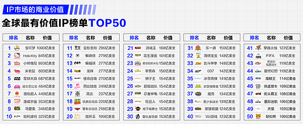 ?code=NTQxOWI5ZGVlNjk5YzlhYjZlZmI2MzA1NmFlMmFlOTRfYlNveUlQbUlhNkc2WDJjWkVzNW0zRk5lTXAzU1pMMUdfVG9rZW46Ym94Y25wc05tWGVBZEFldndJbnQ0RnFuYnFiXzE2NjExMzU4NTU6MTY2MTEzOTQ1NV9WNA