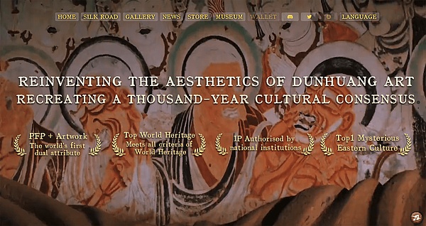 ?code=YzFmZDA1YTBjMWVhNDFlYzc0MWNlNzNlZGZmMzBjNzdfWGdMREh6dlZYZEI2YWZBT250Sm45R2FYRDR6dEZXV0FfVG9rZW46Ym94Y25yY0JJUzJJN2pPS2pDbkM4VmhFN2tnXzE2NjExMzU4NTU6MTY2MTEzOTQ1NV9WNA