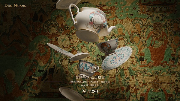 ?code=ZWI1MjE5OGFlZTQxY2YxNGI5MDliNWM4ODk2MjE0NWRfWG1xT2FJUFdnZUlwdDNMOHhWcVJBR2R4UG5wSDdsVWxfVG9rZW46Ym94Y25jNXpwbGY0MEJRcTF5VjVEQ1QzeDZZXzE2NjExMzU4NTU6MTY2MTEzOTQ1NV9WNA