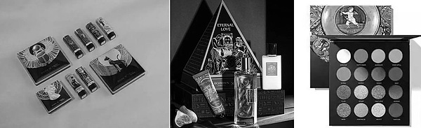 ?code=MjVjOTgzMmQwYWFlOTExYWEyZWIyNDgyOGY3NjllMzBfMHlxdlN0bDFwNnhjZGo5WWRLajlGbUdGYklkSDh2QUlfVG9rZW46Ym94Y250ZFdHdU5VajBoaHFaalVJeTJmZjhiXzE2NjExMzU4NTU6MTY2MTEzOTQ1NV9WNA